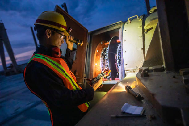 Best Best Electricians Near Me  in Fairport, NY
