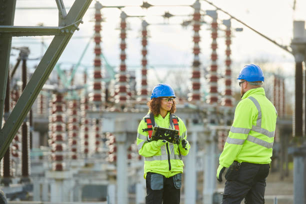 Best Affordable Emergency Electrician  in Fairport, NY