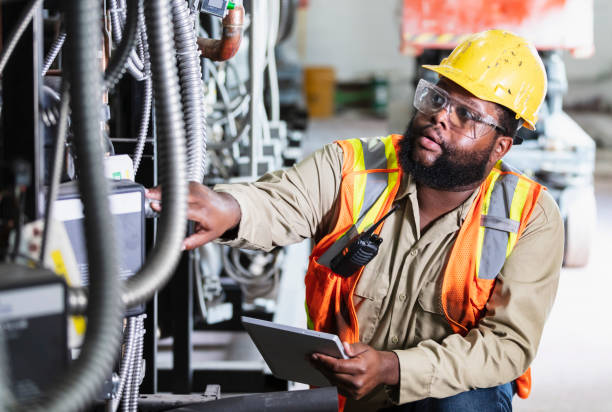 Best Generator Installation Services  in Fairport, NY