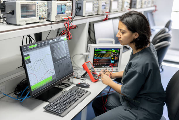 Best Residential Electrician Services  in Fairport, NY